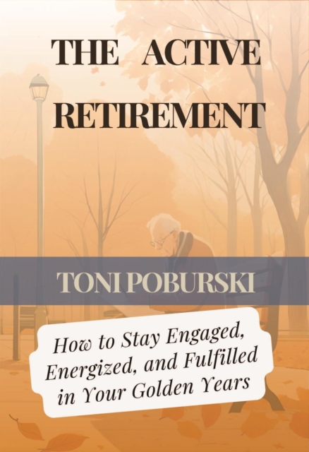 active retirement