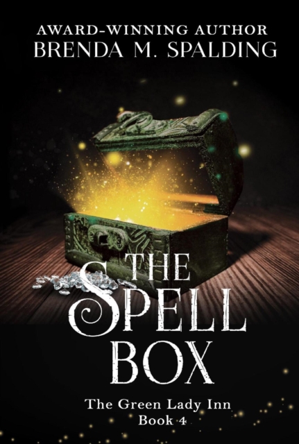 Spell Box