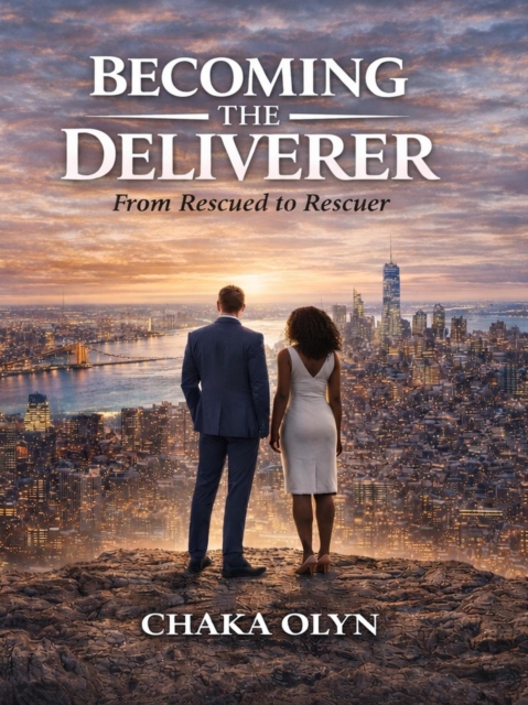 Becoming the Deliverer