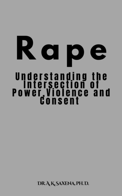 Rape