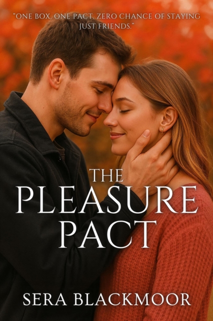 Pleasure Pact