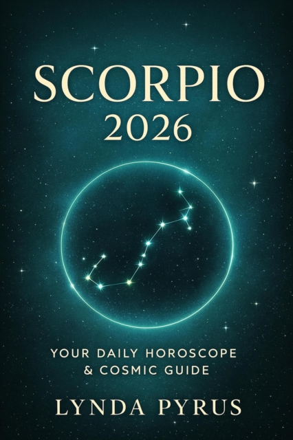 Scorpio 2026