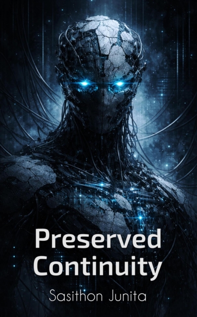 Preserved Continuity