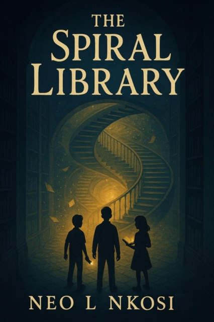 Spiral Library