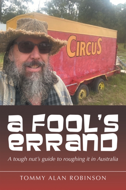 Fool's Errand