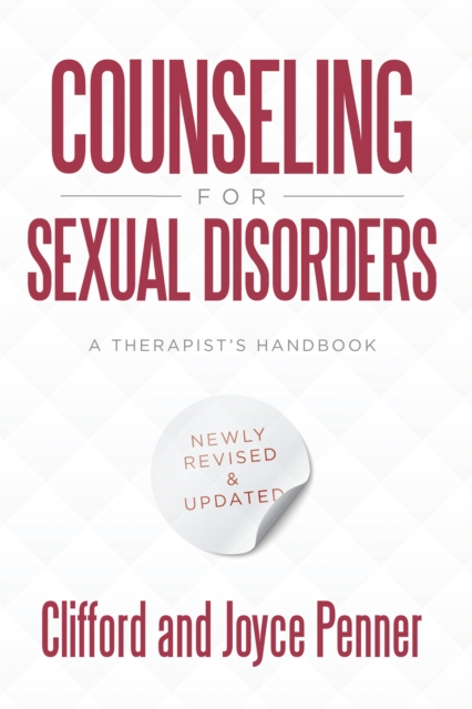 Counseling for Sexual Disorders