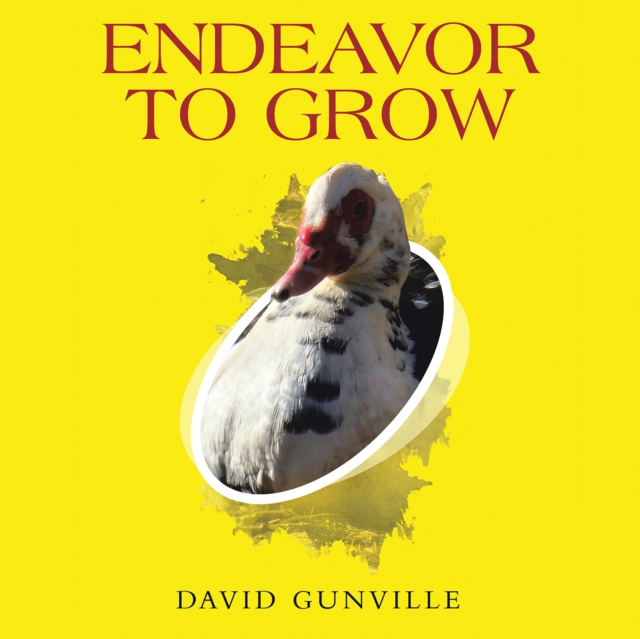 Endeavor to Grow