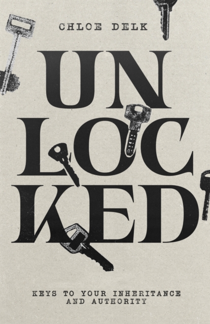 Unlocked