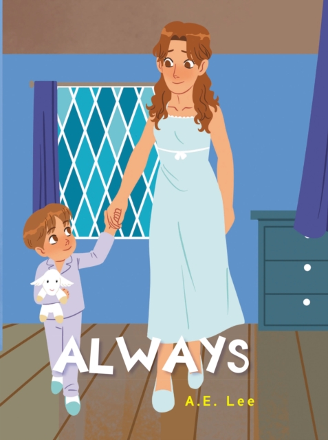 Always