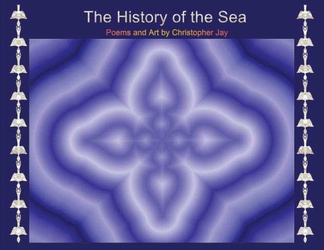 History of the Sea