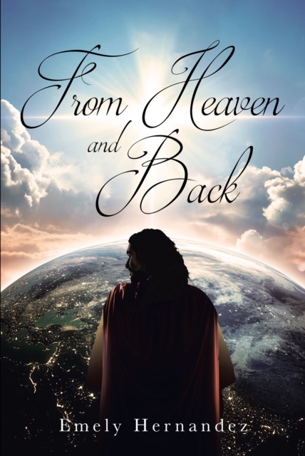 From Heaven and Back
