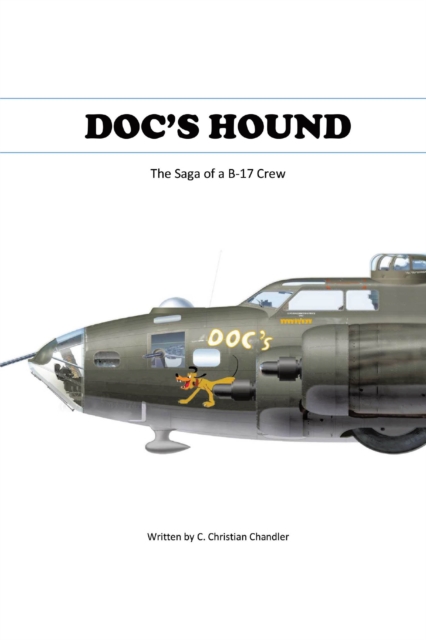 Doc's Hound
