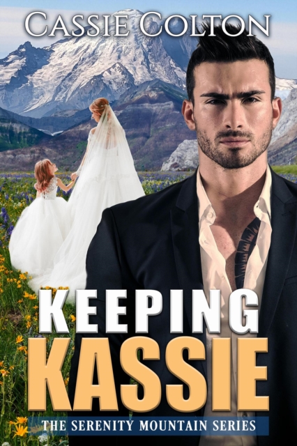 Keeping Kassie