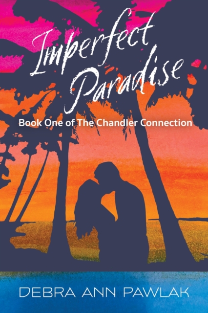Imperfect Paradise