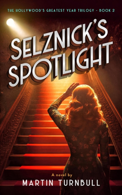 Selznick's Spotlight