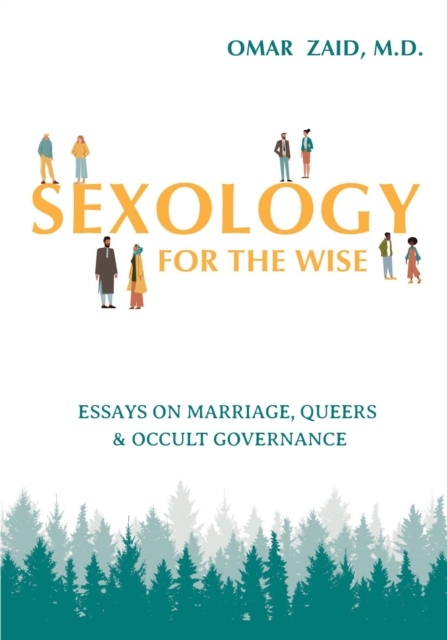 Sexology For The Wise