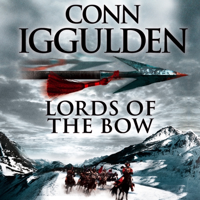 Lords of the Bow