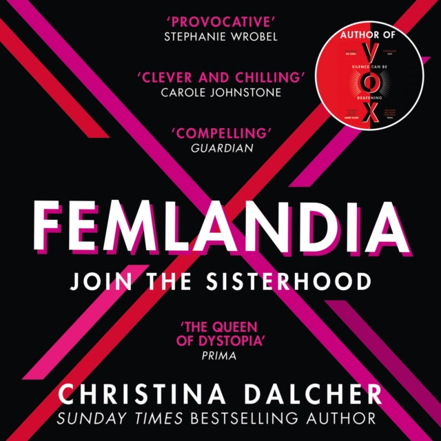 Femlandia
