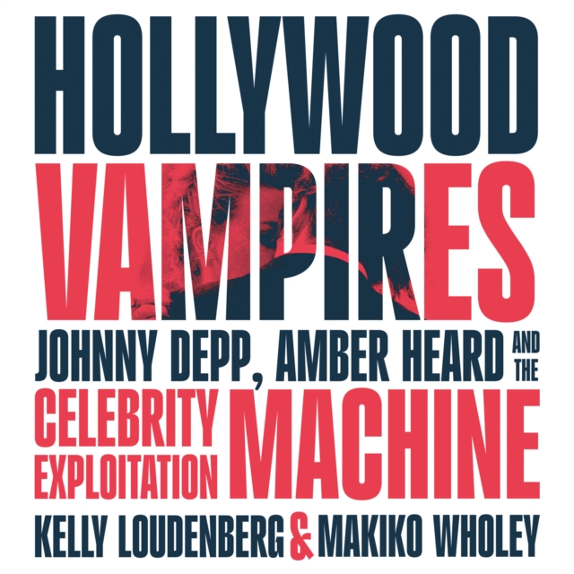 Hollywood Vampires