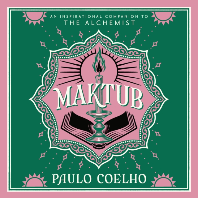 Maktub