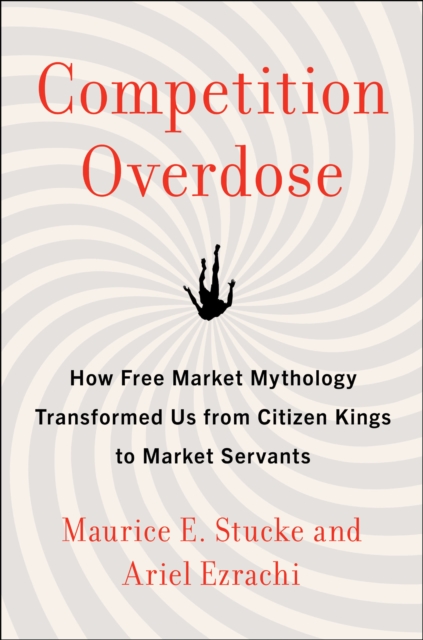 Competition Overdose