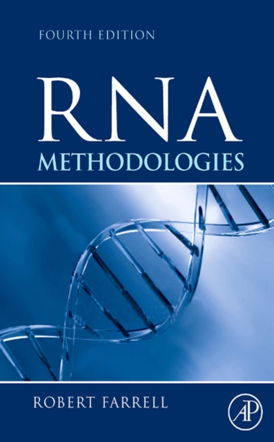 RNA Methodologies