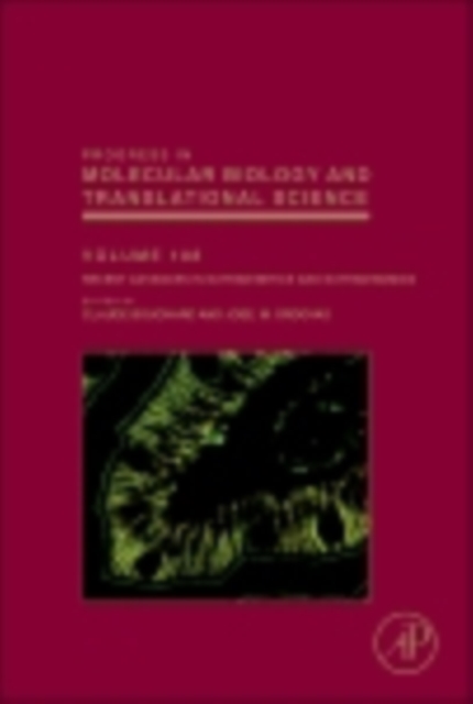 Recent Advances in Nutrigenetics and Nutrigenomics