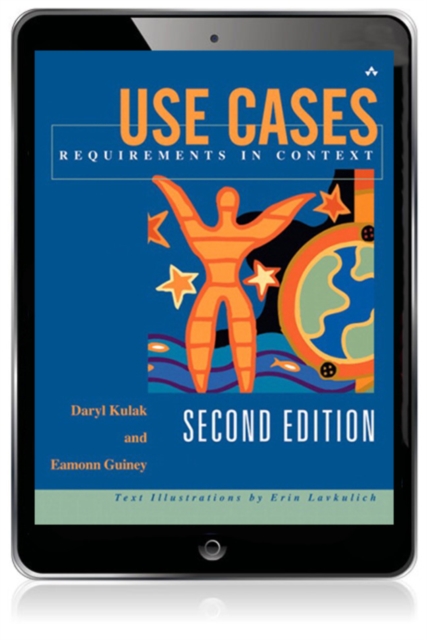 Use Cases