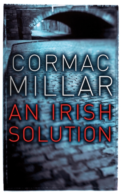 Irish Solution