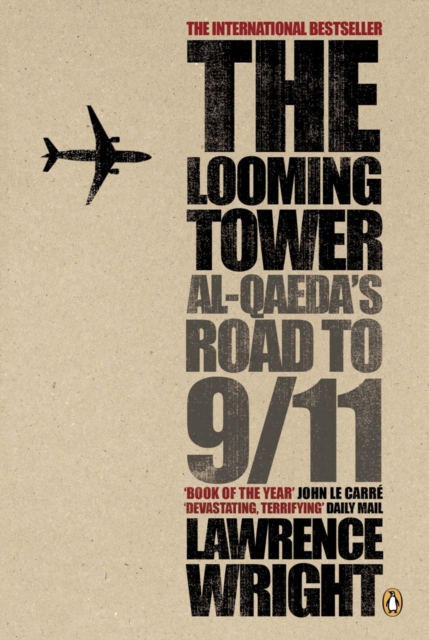 Looming Tower