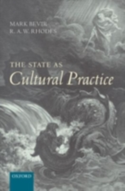 Plutarch's Practical Ethics
