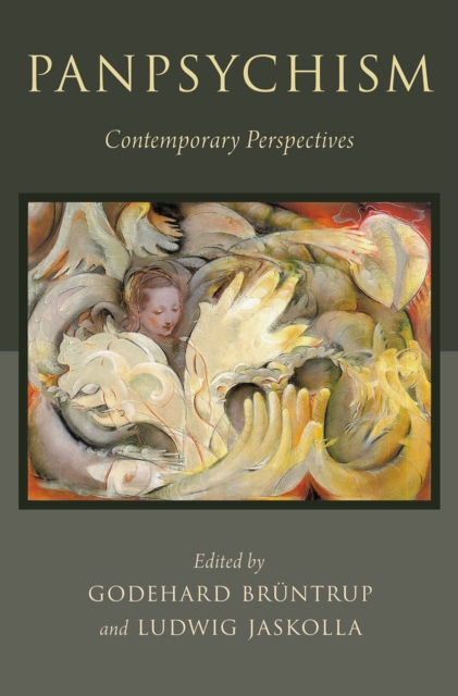 Panpsychism