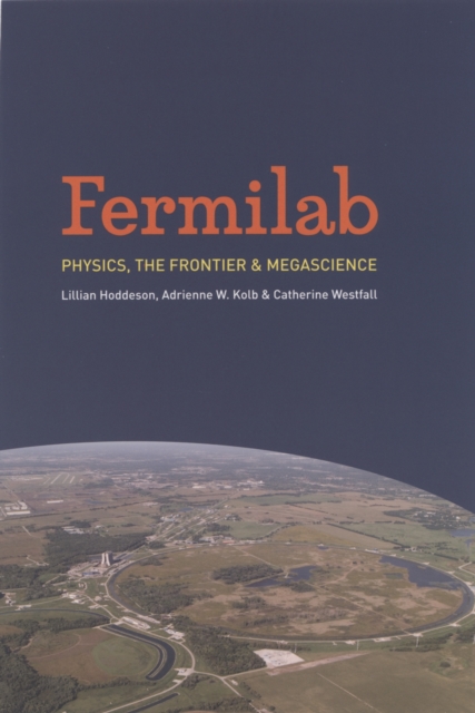 Fermilab