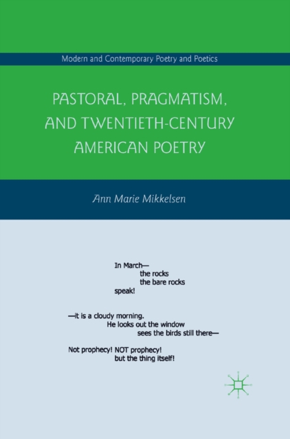 Lesbian Premodern