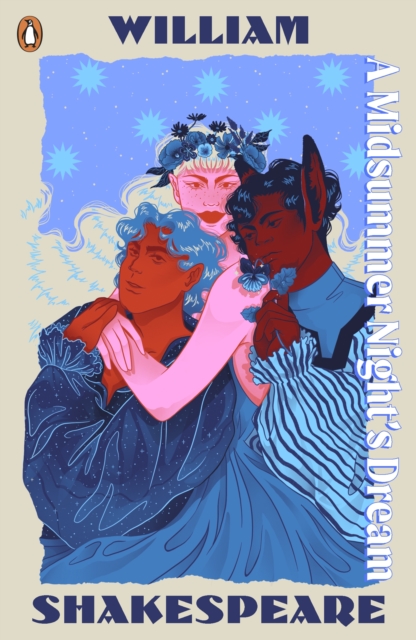 Midsummer Night's Dream