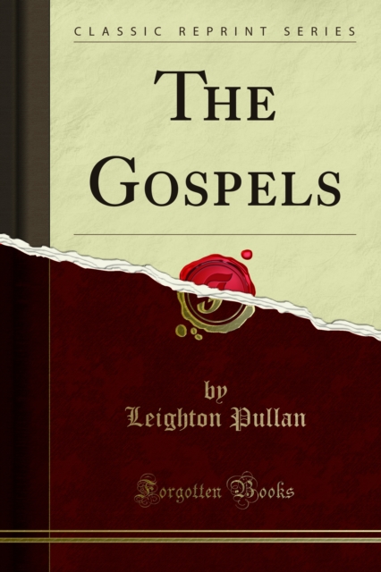 Gospels