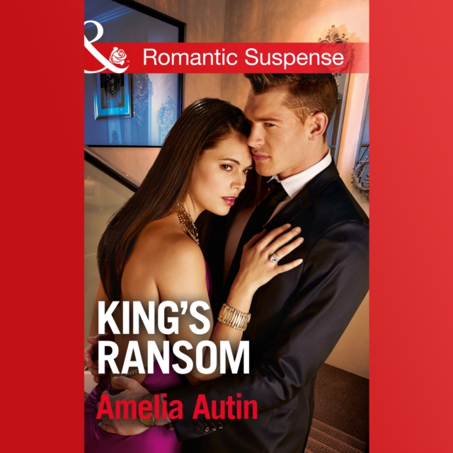 King's Ransom