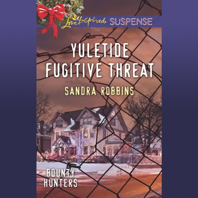 Yuletide Fugitive Threat