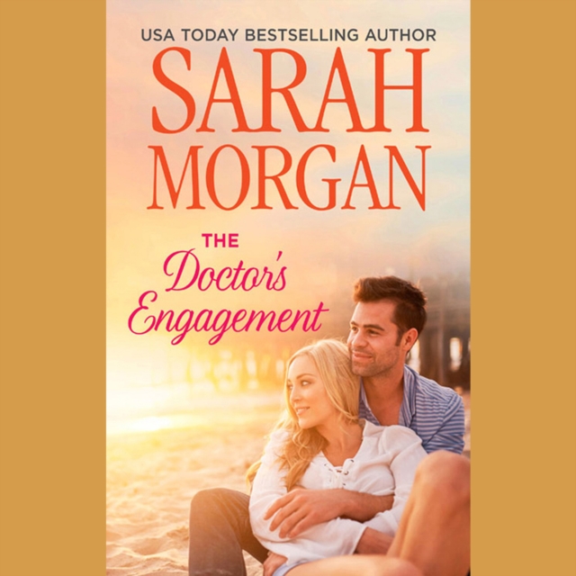 Doctor's Engagement