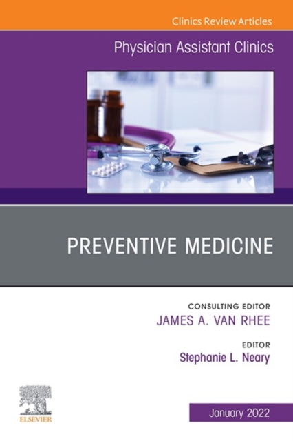 Bone Tumor Pathology, An Issue of Surgical Pathology Clinics