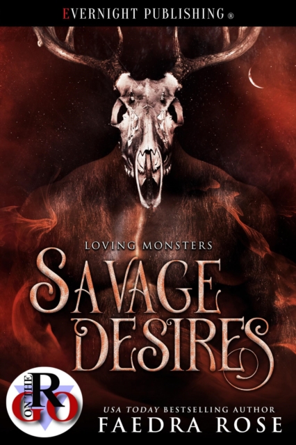 Savage Desires