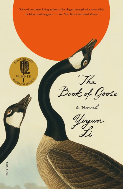 I'll Be Seein' Ya: A Play