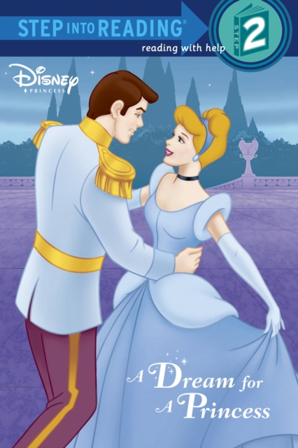 Dream for a Princess