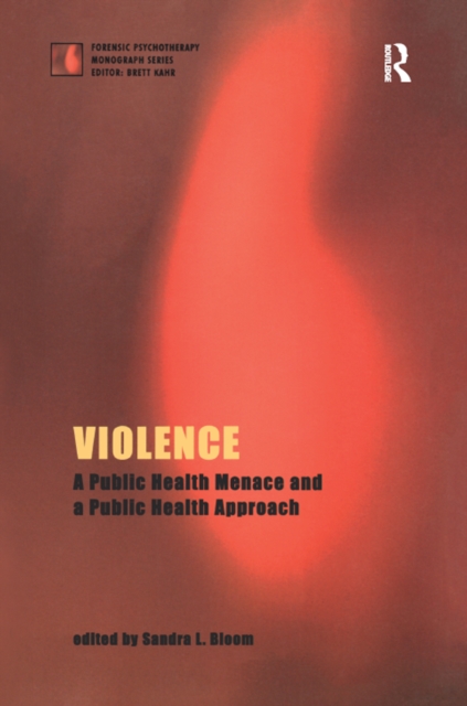 Violence