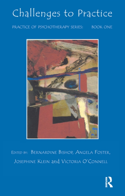 Challenges to Practice