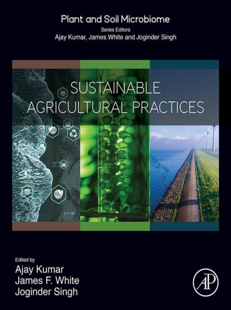 Sustainable Agricultural Practices