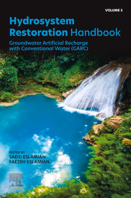 Hydrosystem Restoration Handbook