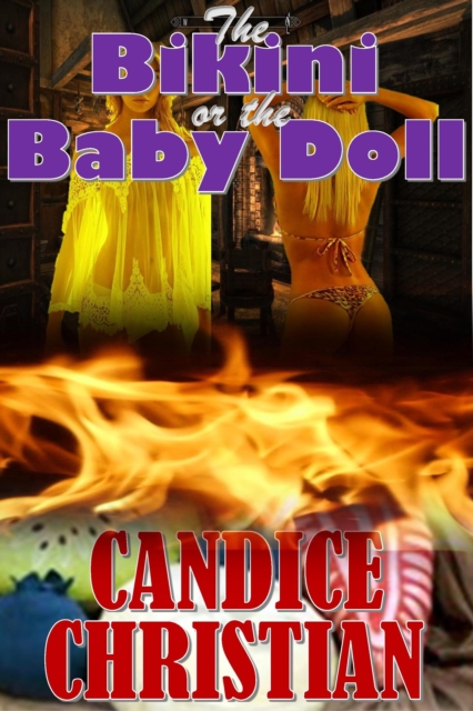 Bikini or the Baby Doll