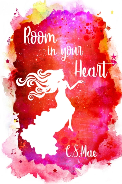 Room in Your Heart