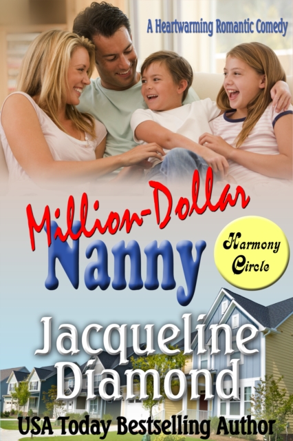 Million-Dollar Nanny